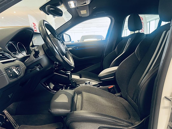 BMW X2 16 of 30