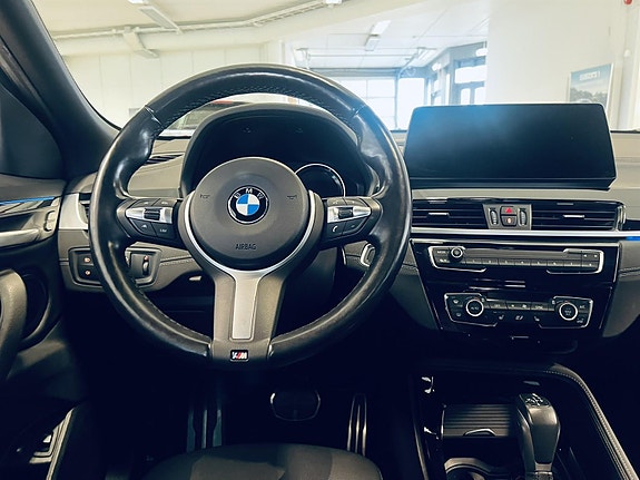 BMW X2 20 of 30