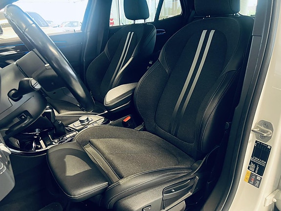BMW X2 17 of 30