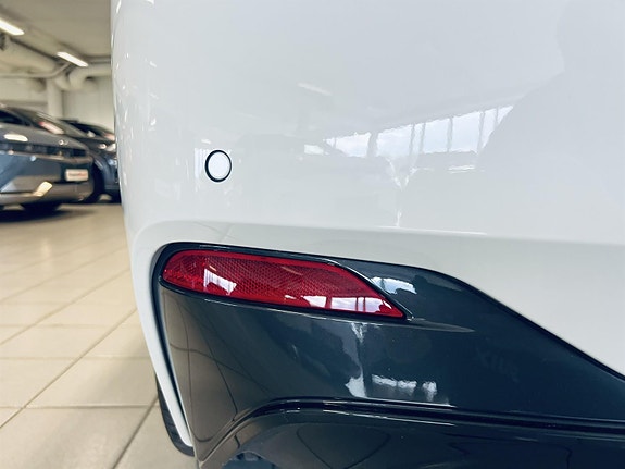 BMW X2 14 of 30