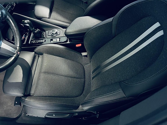 BMW X2 18 of 30