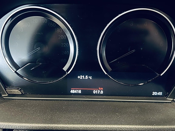 BMW X2 23 of 30