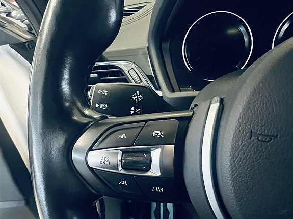 BMW X2 21 of 30