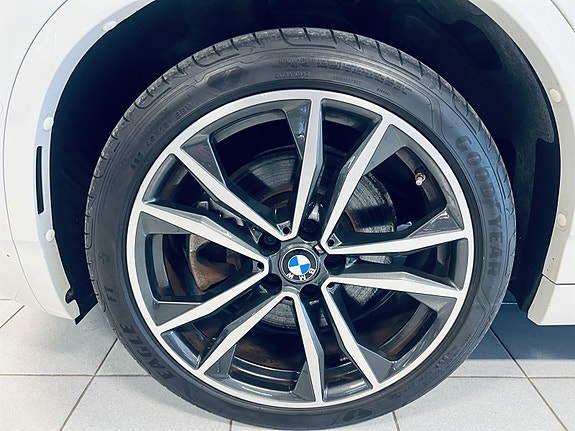 BMW X2 11 of 30