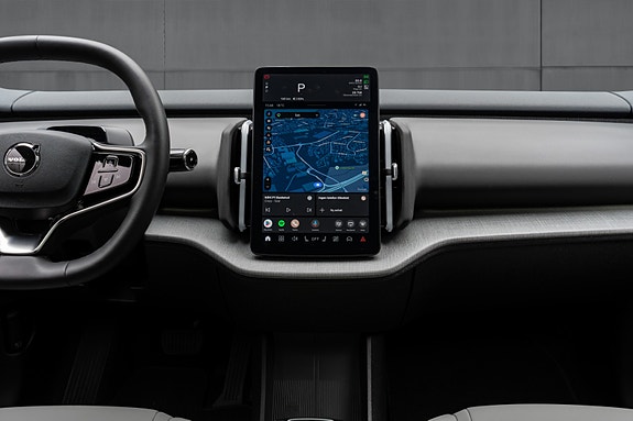 Volvo EX30 20 of 30