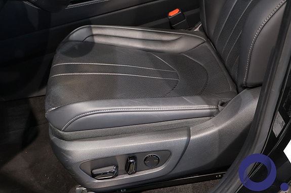 Lexus NX450h 14 of 29