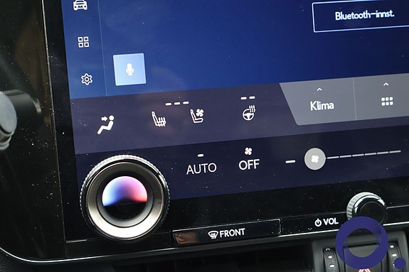 Lexus NX450h 18 of 29