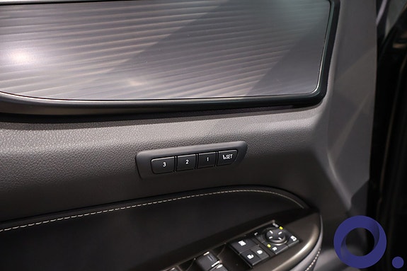 Lexus NX450h 13 of 29
