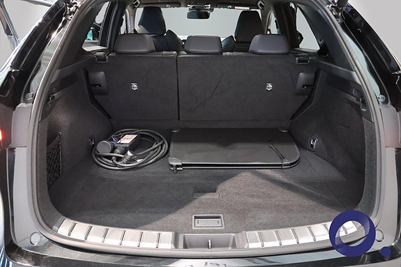 Lexus NX450h 28 of 29