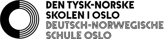 Varighet: logo
