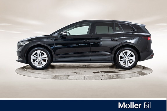 Skoda Enyaq 2 of 25