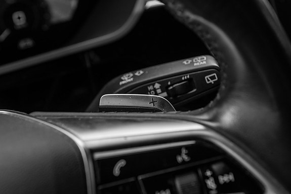 Audi e-tron 20 of 30