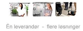 Bilde 1 av 1 i jobbannonse-galleriet