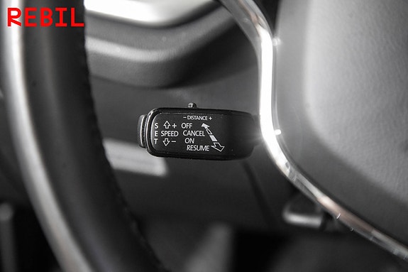 Skoda Octavia 15 of 29