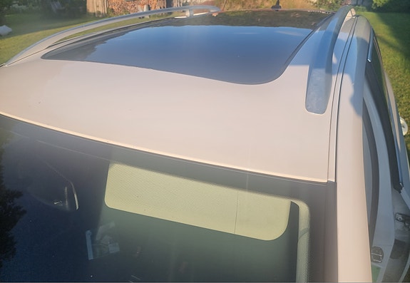 Skoda Superb 15 of 30