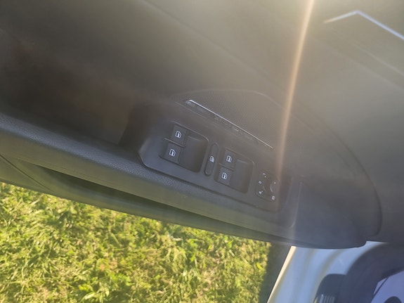 Skoda Superb 10 of 30