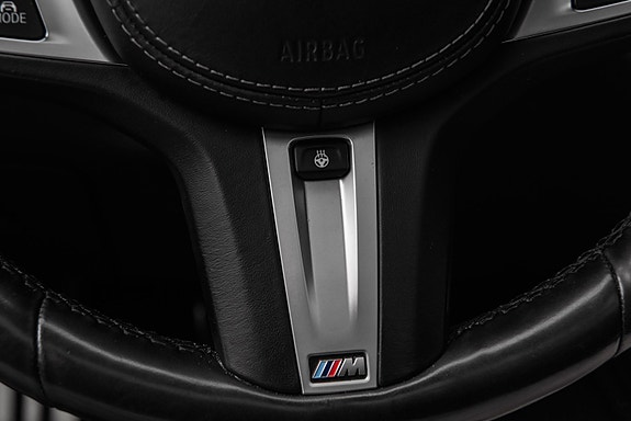 BMW X7 18 of 30
