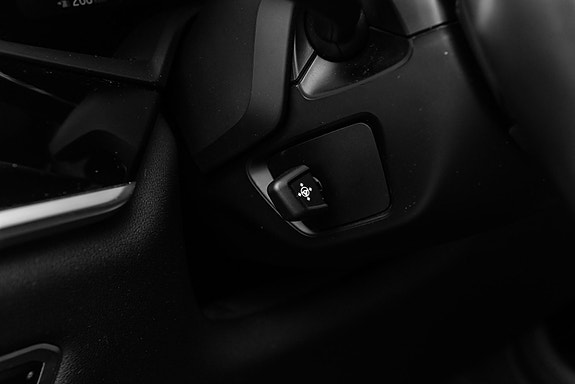 BMW X7 19 of 30
