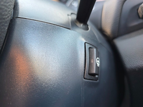 BMW 118d 21 of 25