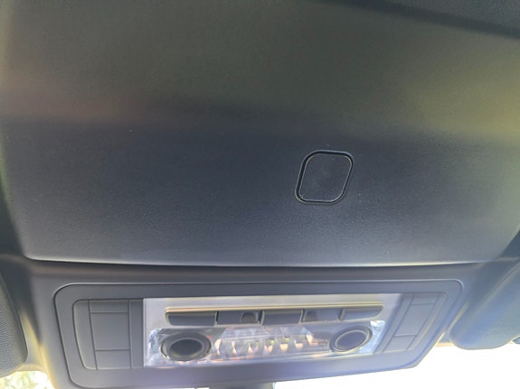 BMW 118d 19 of 25