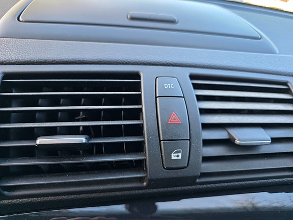 BMW 118d 17 of 25