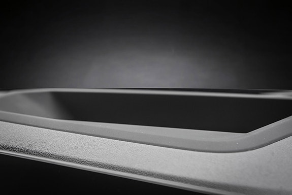 BMW i4 30 of 30