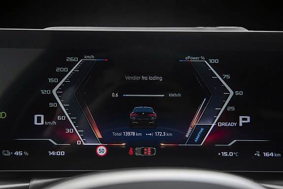 BMW i4 28 of 30