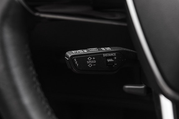 Audi e-tron 20 of 30