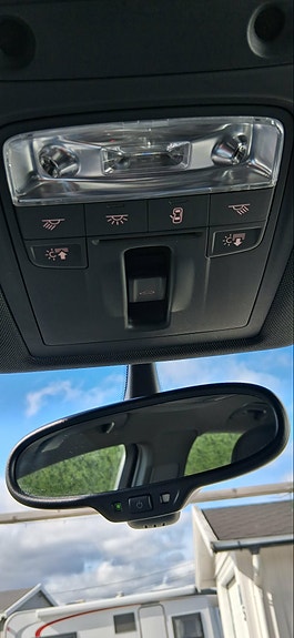 Audi Q3 4 of 22