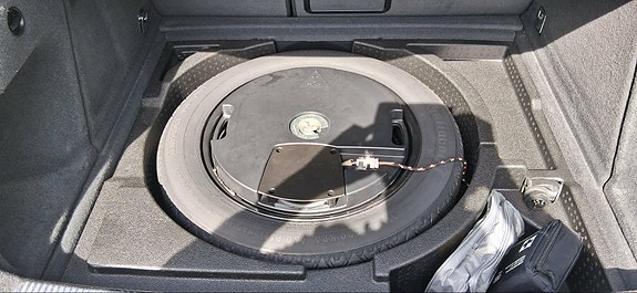 Audi Q3 18 of 22