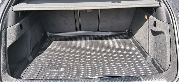 Audi Q3 14 of 22