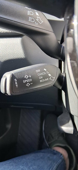 Audi Q3 10 of 22