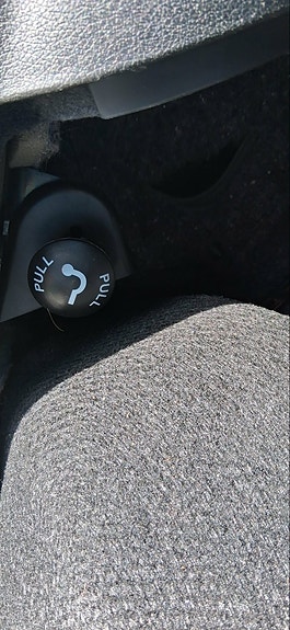 Audi Q3 19 of 22