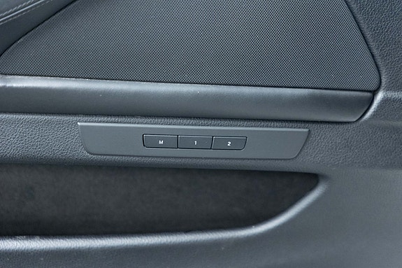 BMW M550d 7 of 24