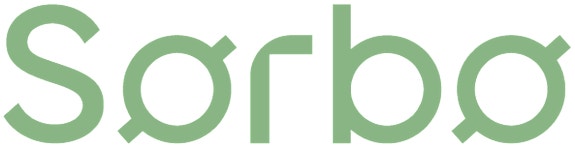 Rollen logo
