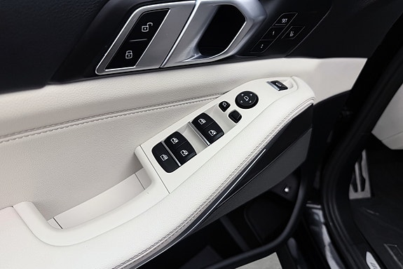BMW X5 22 of 30