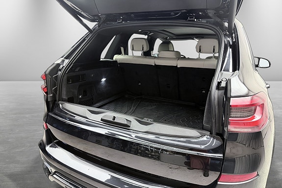 BMW X5 13 of 30