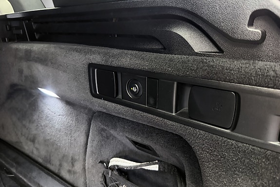 BMW X5 16 of 30