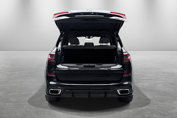 BMW X5 11 of 30