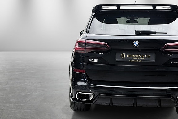 BMW X5 10 of 30