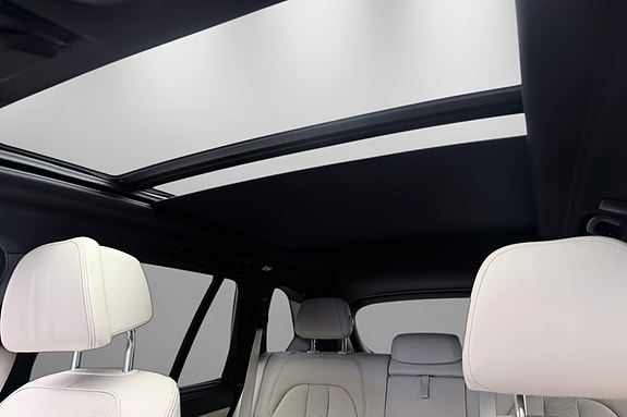 BMW X5 19 of 30