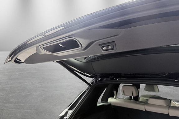 BMW X5 12 of 30