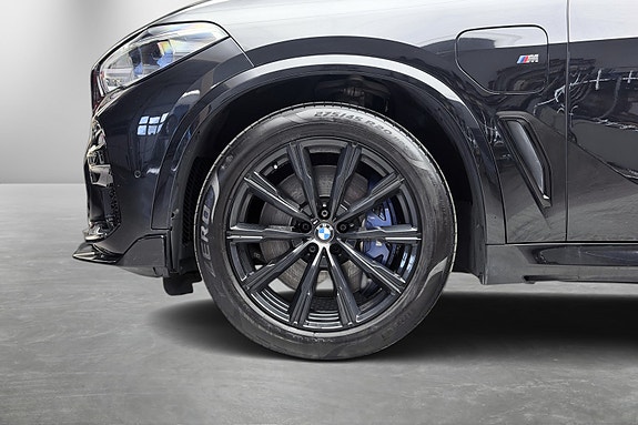 BMW X5 4 of 30
