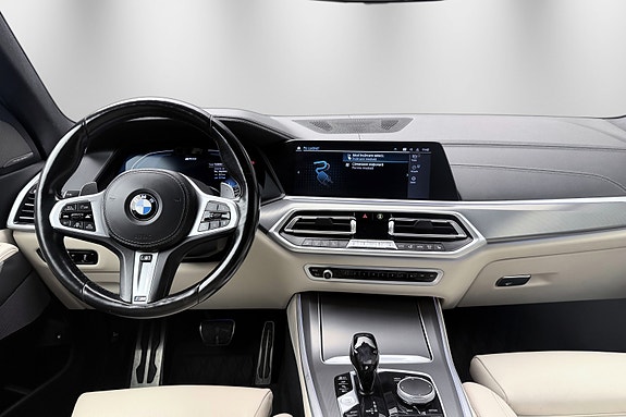 BMW X5 26 of 30