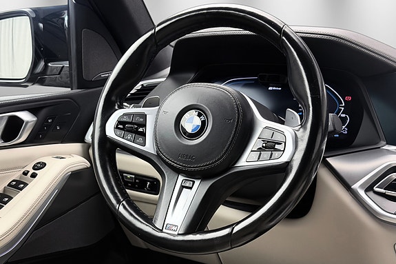 BMW X5 29 of 30
