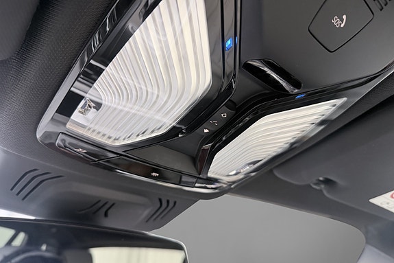 BMW X5 20 of 30
