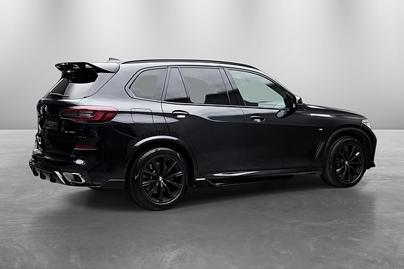 BMW X5 7 of 30