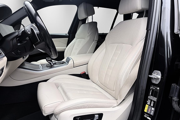 BMW X5 17 of 30