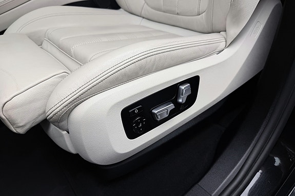 BMW X5 18 of 30