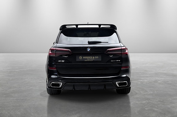 BMW X5 9 of 30